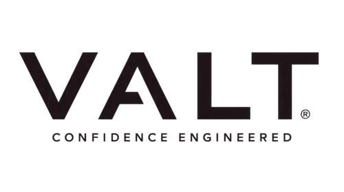 VALT